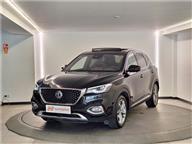 MG HS 1.5 T-GDI Luxury