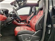 MG HS 1.5 T-GDI Luxury