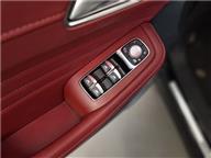 MG HS 1.5 T-GDI Luxury