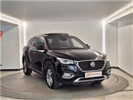 MG HS 1.5 T-GDI Luxury