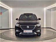 MG HS 1.5 T-GDI Luxury