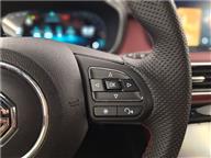 MG HS 1.5 T-GDI Luxury