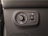 MG ZS EV Luxury