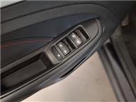 MG ZS EV Luxury