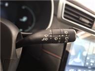 MG ZS EV Luxury