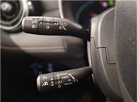 MG ZS EV Luxury