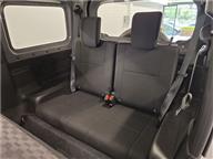 Suzuki Jimny 1.5 4x4 GLX Tek Renk Otomatik 102 Ps SUV