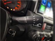 Suzuki Jimny 1.5 4x4 GLX Tek Renk Otomatik 102 Ps SUV