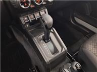 Suzuki Jimny 1.5 4x4 GLX Tek Renk Otomatik 102 Ps SUV