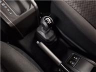 Suzuki Jimny 1.5 4x4 GLX Tek Renk Otomatik 102 Ps SUV