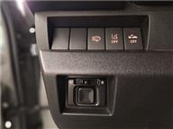 Suzuki Jimny 1.5 4x4 GLX Tek Renk Otomatik 102 Ps SUV