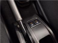 Suzuki Jimny 1.5 4x4 GLX Tek Renk Otomatik 102 Ps SUV