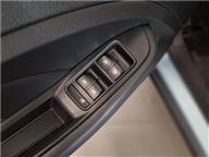 MG ZS EV Luxury