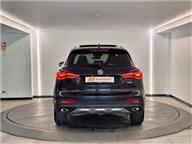 MG HS 1.5 T-GDI Luxury
