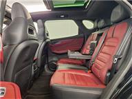 MG HS 1.5 T-GDI Luxury