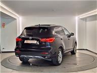 MG HS 1.5 T-GDI Luxury