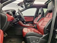 MG HS 1.5 T-GDI Luxury