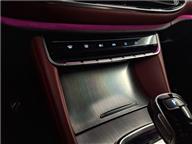 MG HS 1.5 T-GDI Luxury