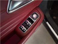 MG HS 1.5 T-GDI Luxury