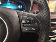 MG HS 1.5 T-GDI Luxury