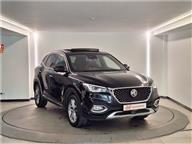 MG HS 1.5 T-GDI Luxury