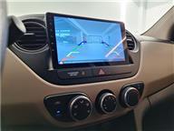 Hyundai i10 1.0 D-CVVT Style Otomatik 65 Ps Hatchback