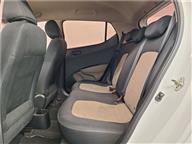 Hyundai i10 1.0 D-CVVT Style Otomatik 65 Ps Hatchback