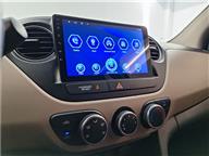 Hyundai i10 1.0 D-CVVT Style Otomatik 65 Ps Hatchback