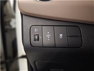 Hyundai i10 1.0 D-CVVT Style Otomatik 65 Ps Hatchback