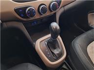 Hyundai i10 1.0 D-CVVT Style Otomatik 65 Ps Hatchback
