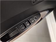 Hyundai i10 1.0 D-CVVT Style Otomatik 65 Ps Hatchback