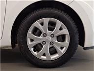 Hyundai i10 1.0 D-CVVT Style Otomatik 65 Ps Hatchback