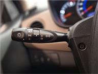 Hyundai i10 1.0 D-CVVT Style Otomatik 65 Ps Hatchback