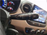 Hyundai i10 1.0 D-CVVT Style Otomatik 65 Ps Hatchback