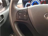 Hyundai i10 1.0 D-CVVT Style Otomatik 65 Ps Hatchback