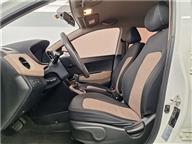 Hyundai i10 1.0 D-CVVT Style Otomatik 65 Ps Hatchback