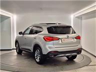 MG HS 1.5 T-GDI Luxury