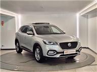 MG HS 1.5 T-GDI Luxury