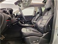 MG HS 1.5 T-GDI Luxury