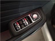 MG HS 1.5 T-GDI Luxury