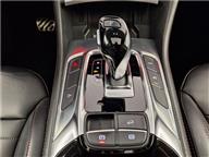 MG HS 1.5 T-GDI Luxury