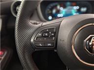 MG HS 1.5 T-GDI Luxury