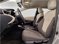 Toyota Corolla 1.5 Dream Multidrive S