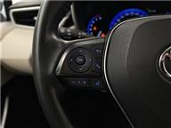 Toyota Corolla 1.5 Dream Multidrive S
