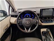 Toyota Corolla 1.5 Dream Multidrive S