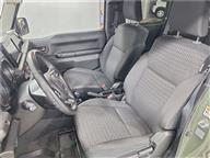 Suzuki Jimny 1.5 4x4 GLX Tek Renk Otomatik 102 Ps SUV