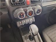 Suzuki Jimny 1.5 4x4 GLX Tek Renk Otomatik 102 Ps SUV
