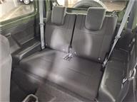 Suzuki Jimny 1.5 4x4 GLX Tek Renk Otomatik 102 Ps SUV