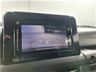 Suzuki Jimny 1.5 4x4 GLX Tek Renk Otomatik 102 Ps SUV