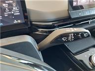 MG MG4 Luxury